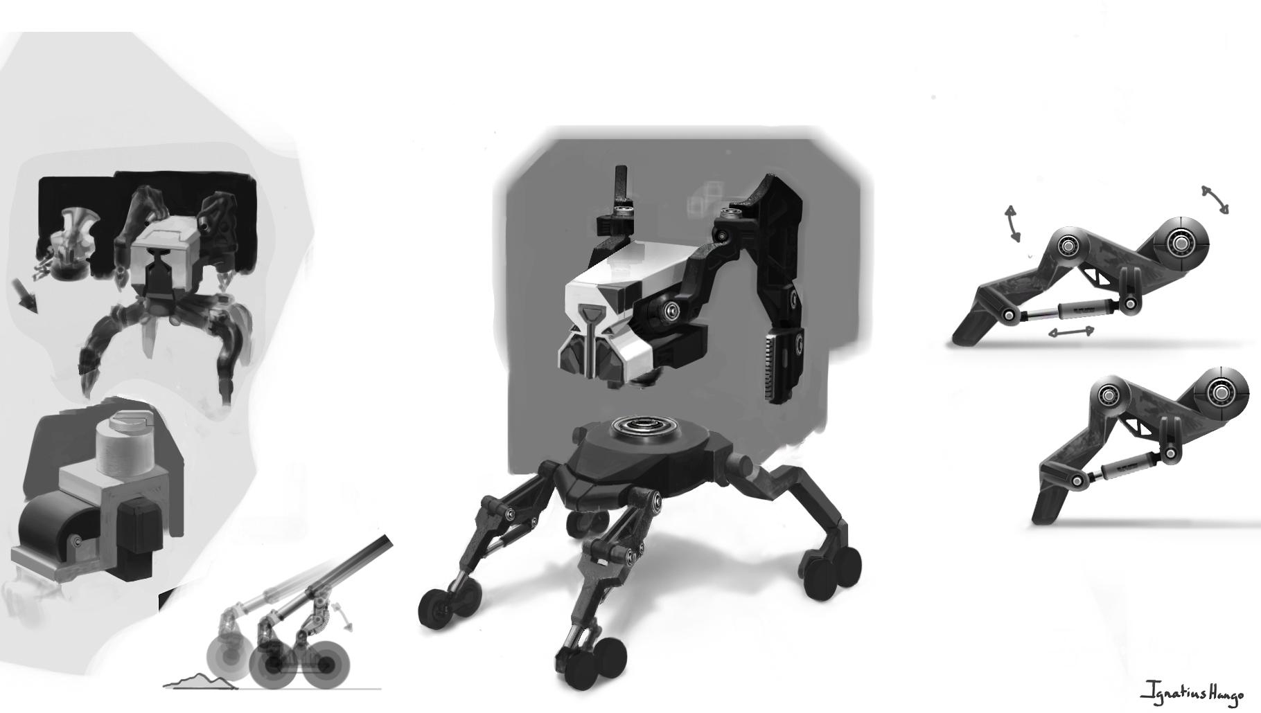 Filename: robo sketches copy.jpg
Size: 437.29 KB12-15-2012, 03:16 PM